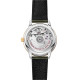 Omega 434.23.34.20.60.001 De Ville Prestige 